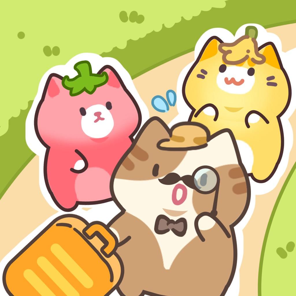 Meow Loop Latest Version for Android/iOS APK - TapTap