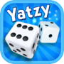 Icon of Yatzy Fever