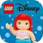Ícone de LEGO® DUPLO® Disney