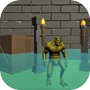 Icon of Swamp Man 2 - Castle