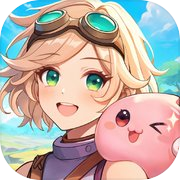 Ragnarok: Back to Glory