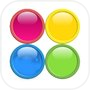 Icon of Color Drop Sort Puzzle game