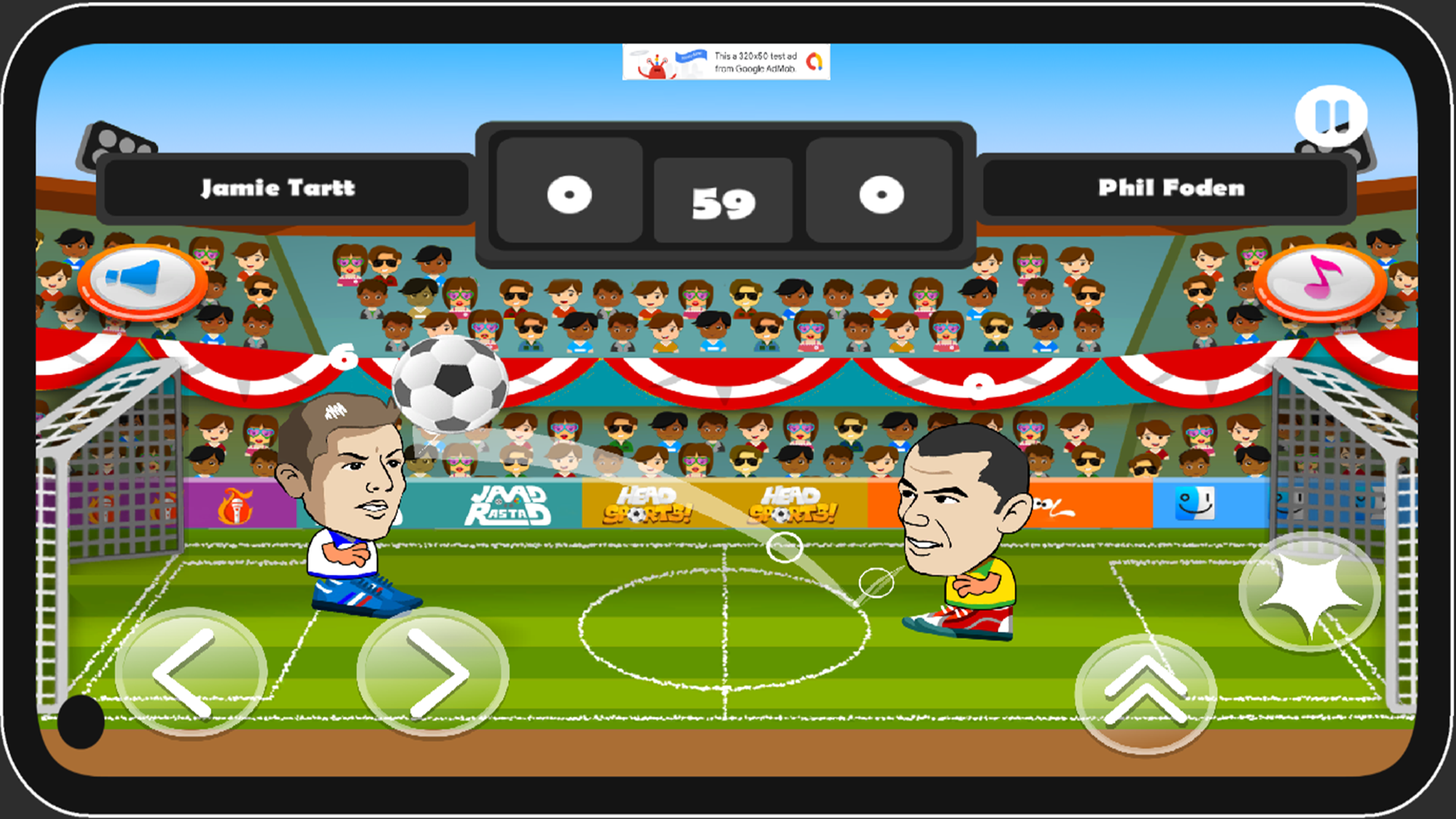 Jogo da Copa do Mundo de Futebol versão móvel andróide iOS apk baixar  gratuitamente-TapTap