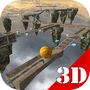Ball 3D