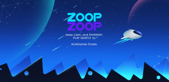 Banner of ZoopZoop 1.7