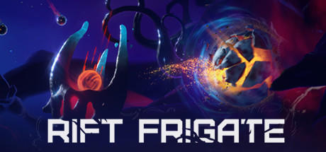 Banner of Fregata Rift 