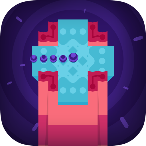 Snake Towers Latest Version for Android/iOS APK - TapTap