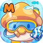 MapleStory M - Fantasy MMORPG