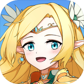 Final Guild : Fantasy RPG