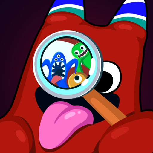 Infinity Zoom Latest Version for Android/iOS APK - TapTap