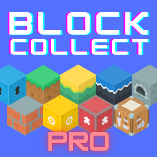 Block Collect - Box Chest Game for Android/iOS - TapTap