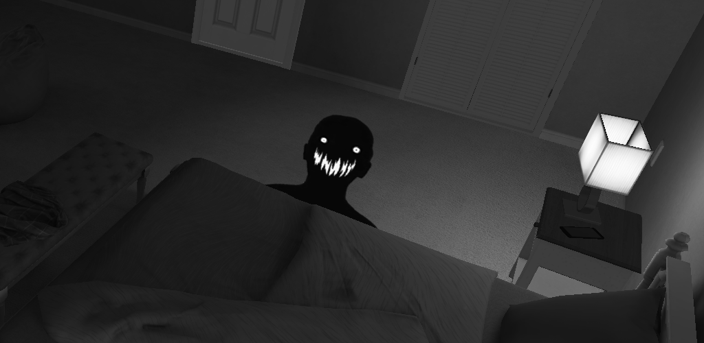 Alternate Duty: Anomaly Watch screenshot