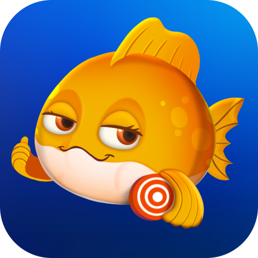 Go Find Fish Latest Version for Android/iOS APK - TapTap