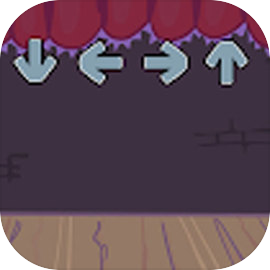 FNF for Friday Night Funkin Mods Tips