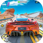Car Racing Master – Car Race