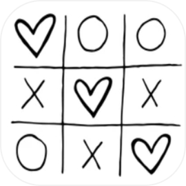 Tic-Tac-Toe Twist android iOS apk download for free-TapTap