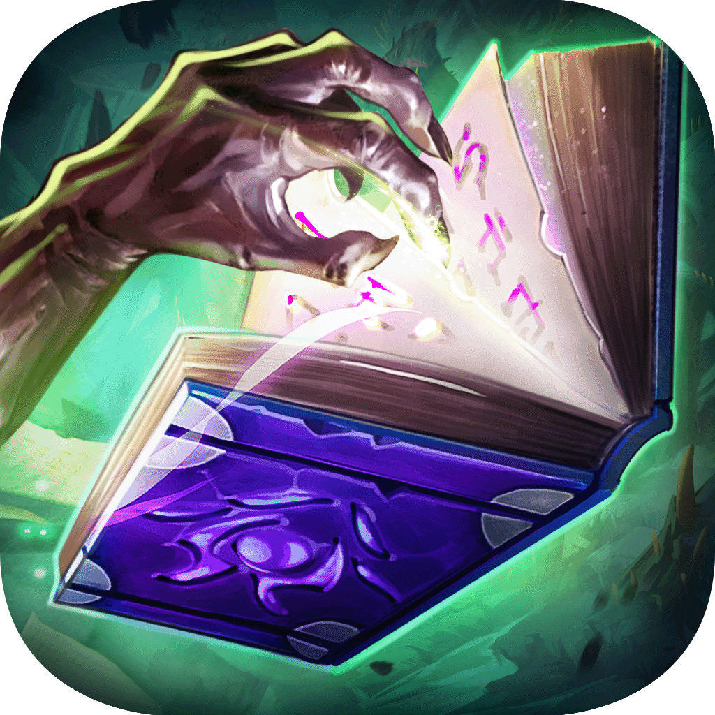 Free Download Latest Version for Android/iOS APK - TapTap