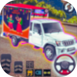 jogos de gangsta sem internet versão móvel andróide iOS apk baixar  gratuitamente-TapTap