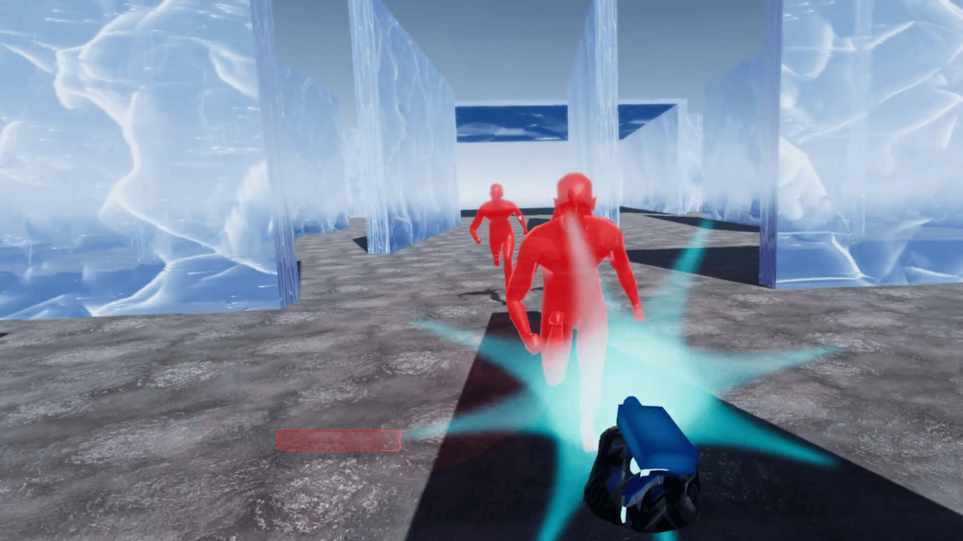 Fighting Simulator Latest Version for Android/iOS - TapTap