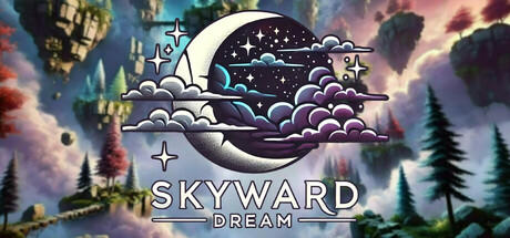 Banner of Skyward Dream 