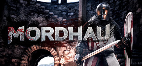 MORDHAU screenshot