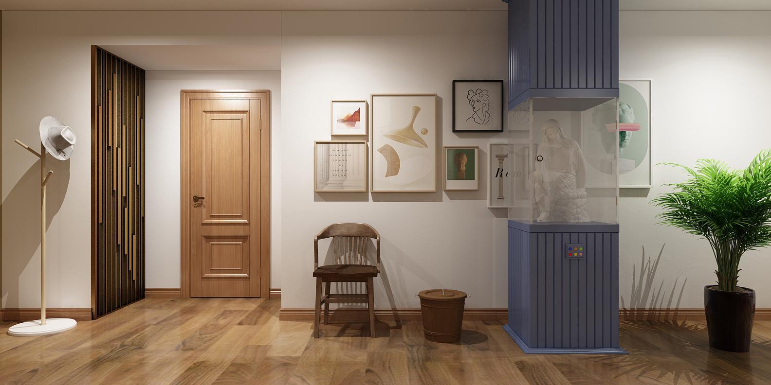 Screenshot 2 of Escape Hustler in the dark 2.0