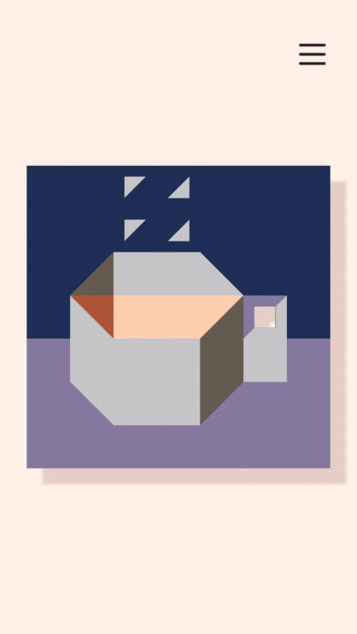 Dissembler Game Screenshot