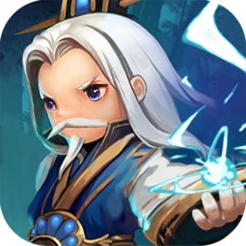 势定乾坤 Latest Version for Android/iOS APK - TapTap