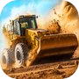 Dozer Demolish: 大都市破壊計画 のアイコン