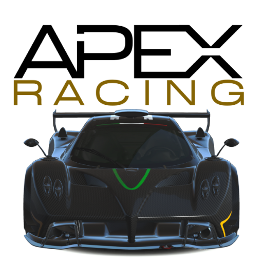 Apex Racing Latest Version for Android/iOS APK - TapTap