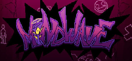 Banner of MINDWAVE 