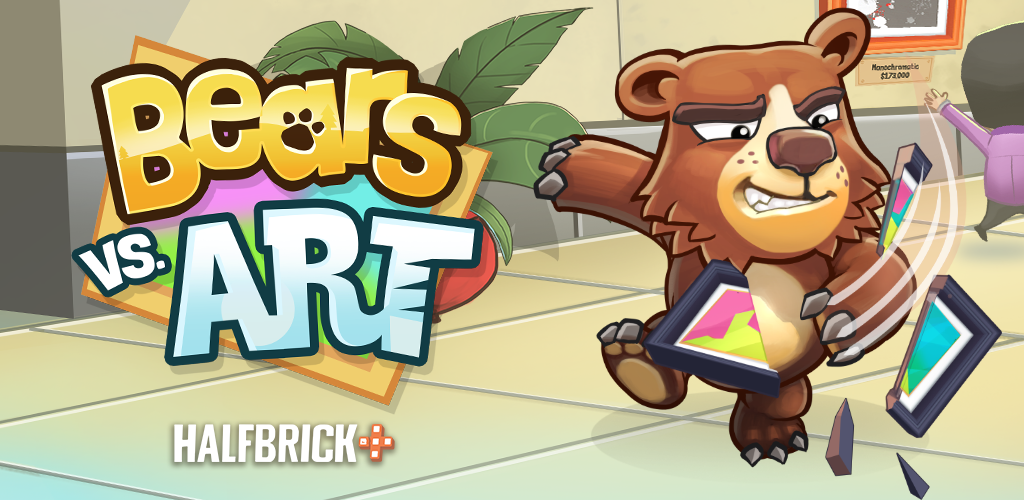 Halfbrick+ - APK Download for Android