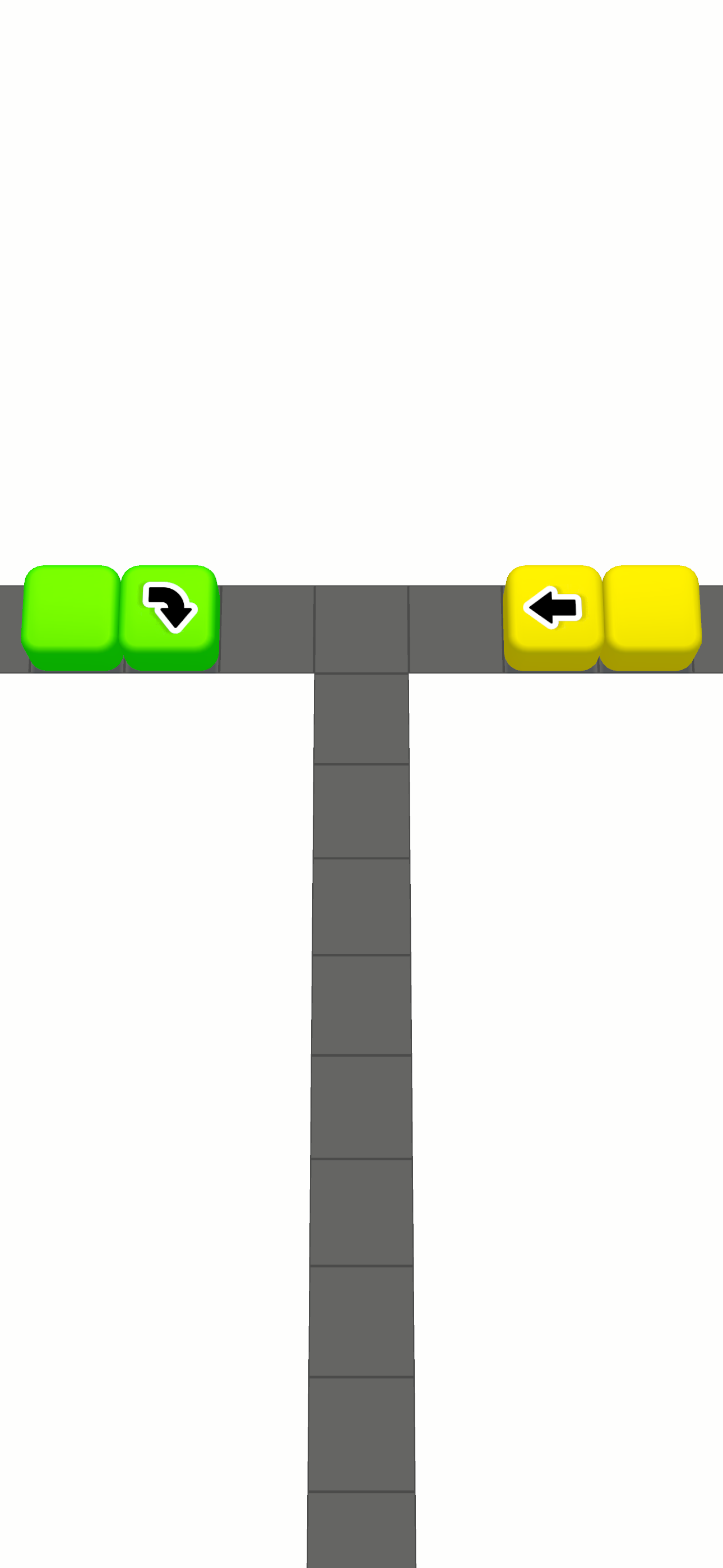 Block Stack Tiles Latest Version for Android/iOS - TapTap