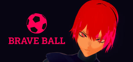 Banner of Brave Ball 
