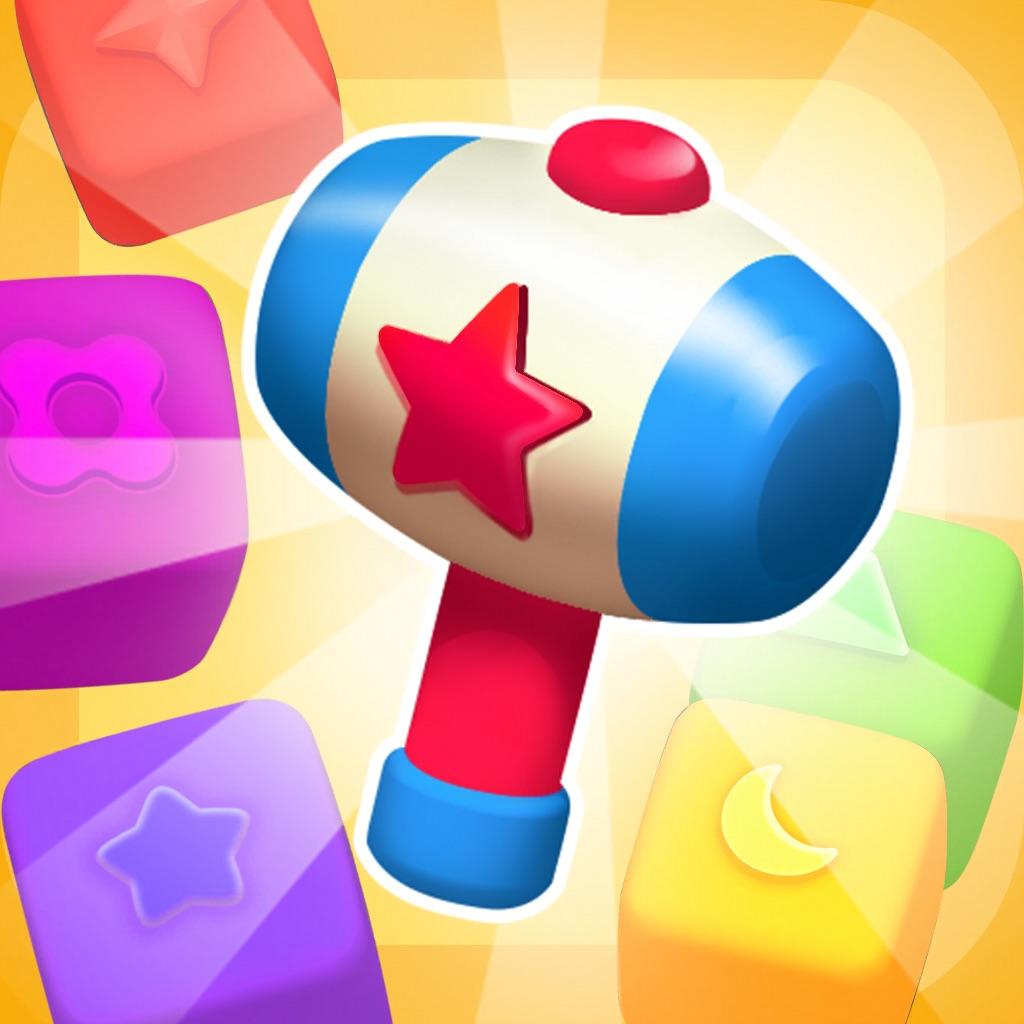 Block Sort Jam Latest Version for Android/iOS APK - TapTap