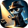 Detective Purlock Find Hidden