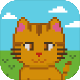 脱出ゲーム 猫屋敷からの脱出 人気の最新作謎解きパズル