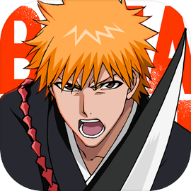 Bleach APK for Android Download