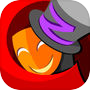 Mr. Runner 2: The Masks
