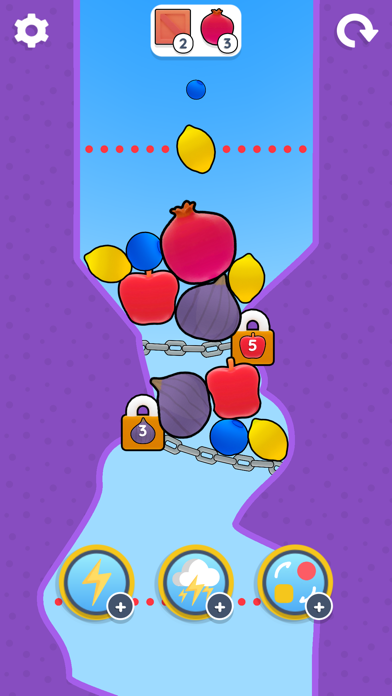 Gravity Merge Latest Version for Android/iOS APK - TapTap