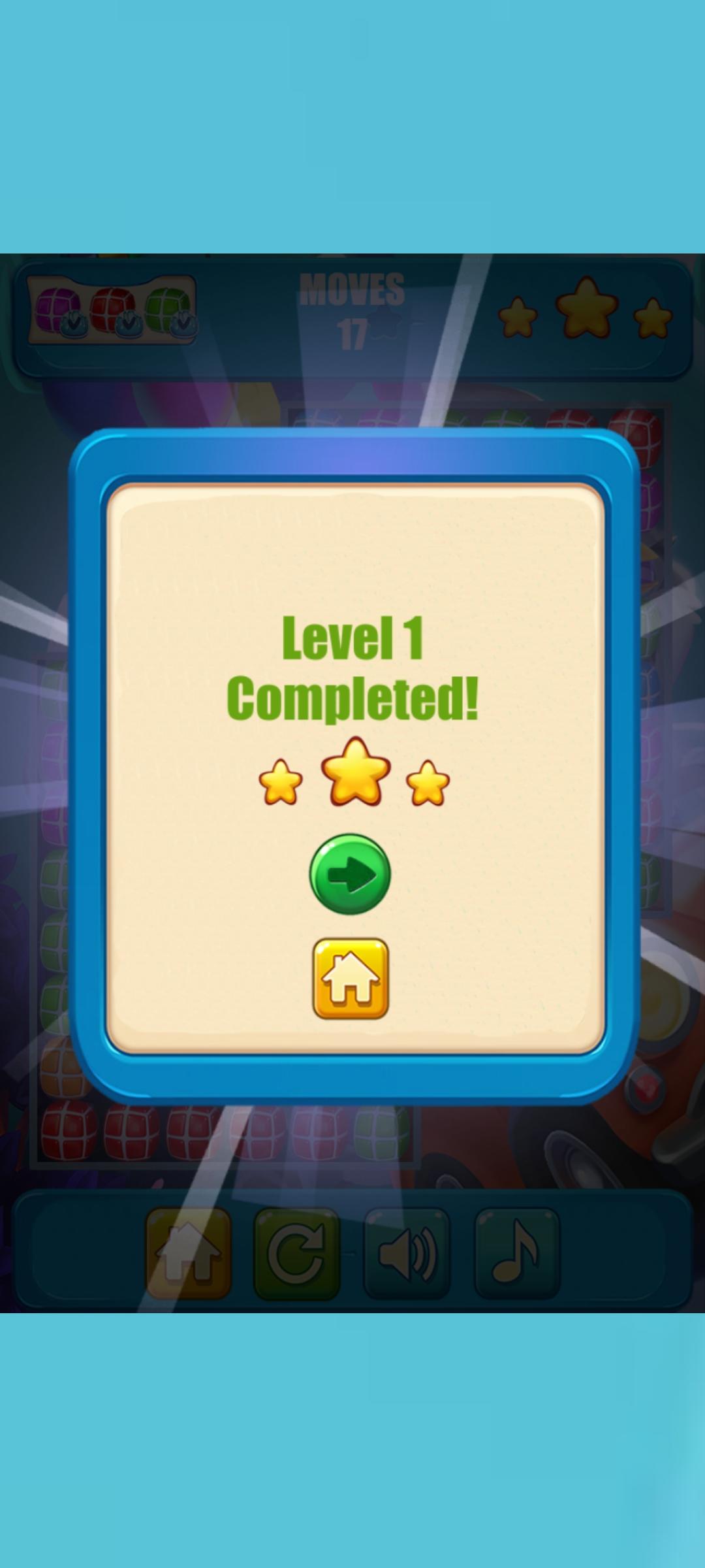 Toy Tap Fever Latest Version for Android/iOS APK - TapTap