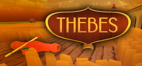 Banner of Thebes 