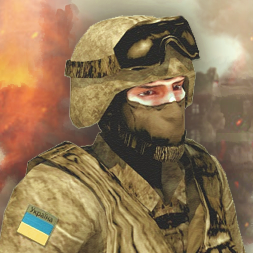 Reality War - Multiplayer for Android/iOS - TapTap