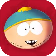 South Park: Kẻ Hủy Diệt Điện Thoại™