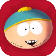 South Park: Phone Destroyer™