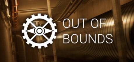 Banner of OUT OF BOUNDS 