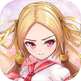 로스트 페이트 : Re-Zero RPG