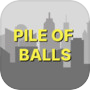 Icon dari Pile of Balls