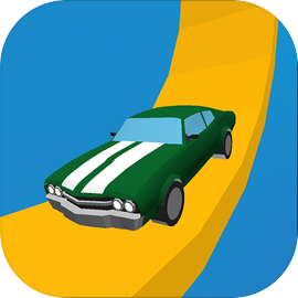 Stunt Car 3D