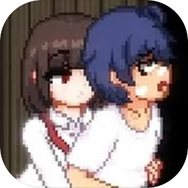 Tag After School Game